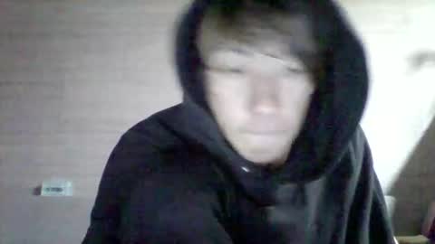 Asian boy online show from 11.14.25