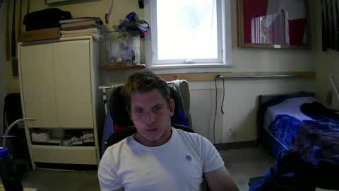 stturbo online show from 09.21.25