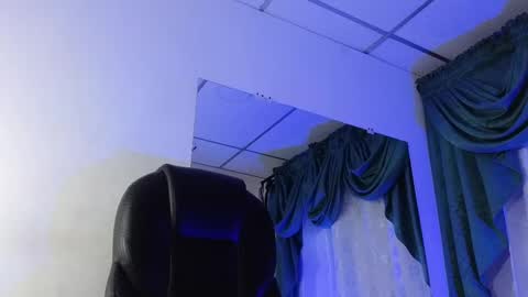 stuart_boy_ online show from 12.03.24