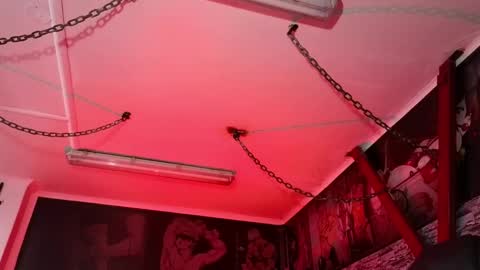 stuart_boy_ online show from 12.24.24