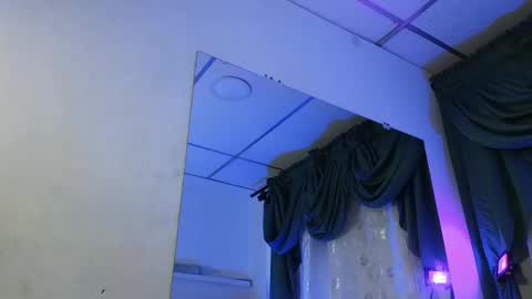 stuart_boy_ online show from 01.18.25