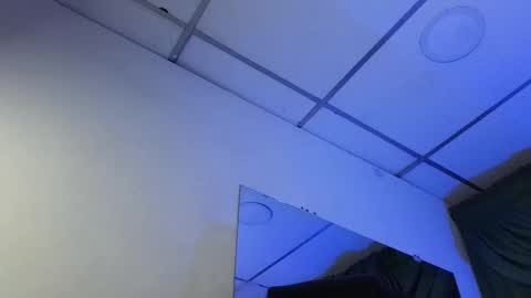 stuart_boy_ online show from 01.19.25