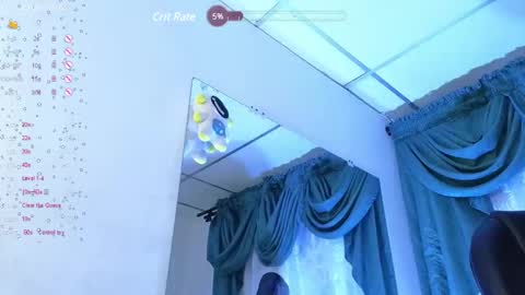 stuart_boy_ online show from 02.28.25