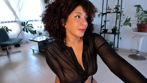Dan and Ali   JOIN MY CHANNEL ON TELEGRAM         online show from 12.01.24