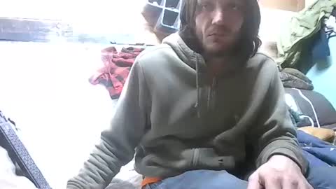 Snapshot of stuchi chatting on 12.10.24 bigbutt n bigcock online show from 12.10.24