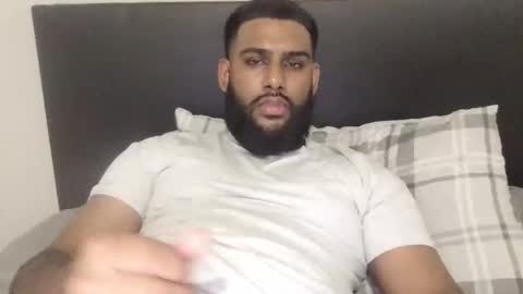 Snapshot of stuckinthe222 chatting on 11.02.25 stuckinthe222 online show from 11.02.25