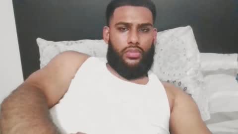 Snapshot of stuckinthe222 chatting on 11.05.25 stuckinthe222 online show from 11.05.25