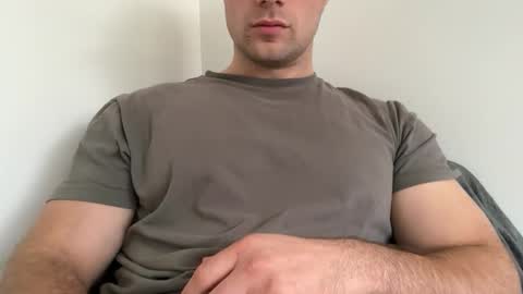 Snapshot of stud2112 chatting on 10.23.25 Adrian online show from 10.23.25