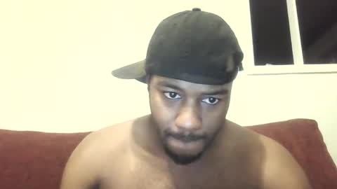 Snapshot of stud4cougar chatting on 11.03.25 stud4cougar online show from 11.03.25