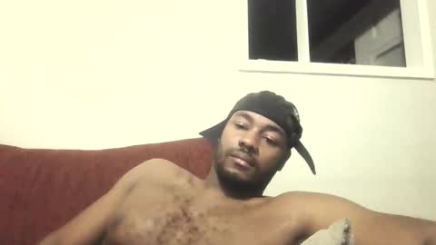 stud4cougar online show from 03.10.26