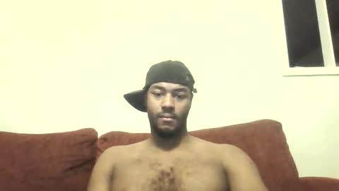 stud4cougar online show from 03.19.26