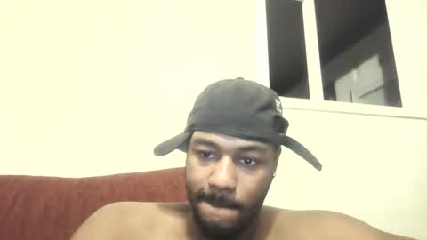 stud4cougar online show from 03.20.26