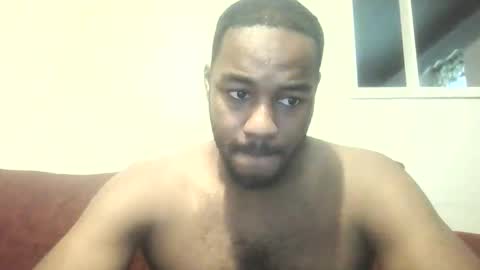 Snapshot of stud4cougar chatting on 04.12.26 stud4cougar online show from 04.12.26