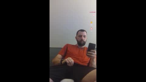 stud4u21 online show from 02.24.26