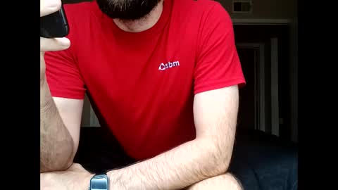 stud4u21 online show from 05.31.26