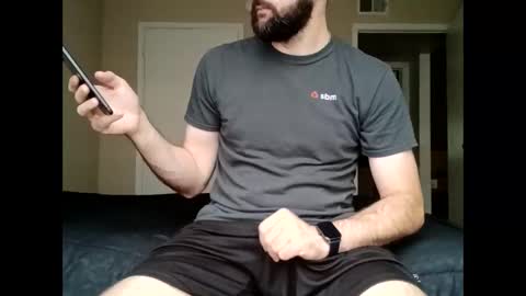 stud4u21 online show from 06.01.26