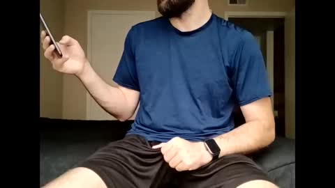 stud4u21 online show from 06.03.26