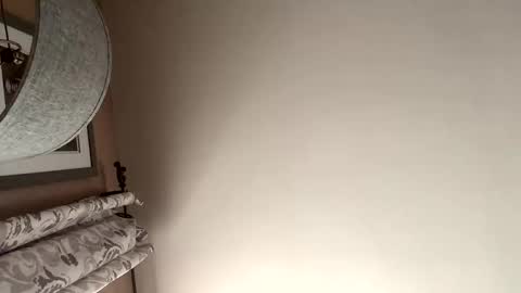 Stud55 online show from 04.07.26