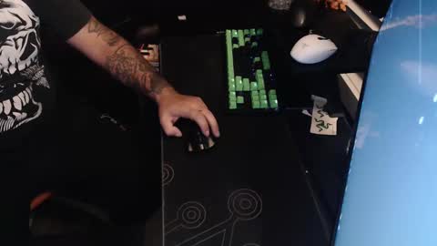 Snapshot of stud69861714 chatting on 10.07.25 stud69861714 online show from 10.07.25