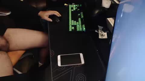 Snapshot of stud69861714 chatting on 10.10.25 stud69861714 online show from 10.10.25