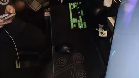 Snapshot of stud69861714 chatting on 10.11.25 stud69861714 online show from 10.11.25