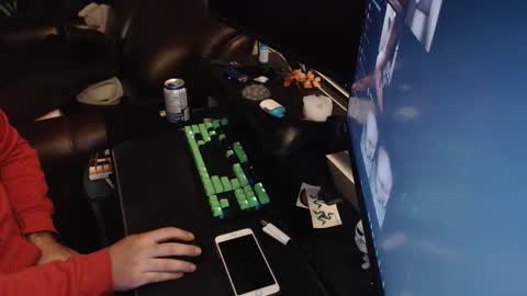 Snapshot of stud69861714 chatting on 10.15.25 stud69861714 online show from 10.15.25