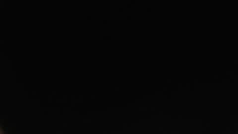 Snapshot of stud69861714 chatting on 10.20.25 stud69861714 online show from 10.20.25