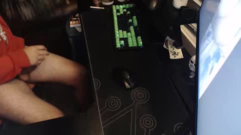 Snapshot of stud69861714 chatting on 10.22.25 stud69861714 online show from 10.22.25