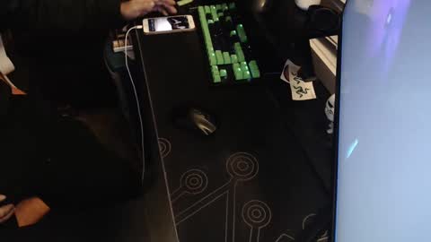 Snapshot of stud69861714 chatting on 10.23.25 stud69861714 online show from 10.23.25