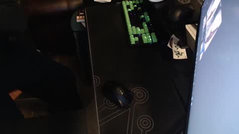 Snapshot of stud69861714 chatting on 11.01.25 stud69861714 online show from 11.01.25