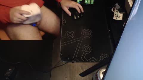 Snapshot of stud69861714 chatting on 11.10.25 stud69861714 online show from 11.10.25