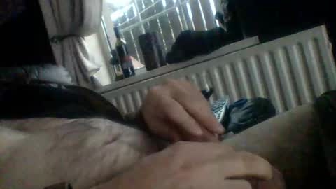 Snapshot of stud_1975 chatting on 02.17.25 stud_1975 online show from 02.17.25
