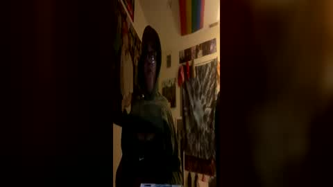 Snapshot of studanejalex chatting on 06.12.26 Jae online show from 06.12.26
