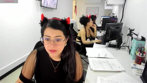 studcb_ online show from 10.01.25