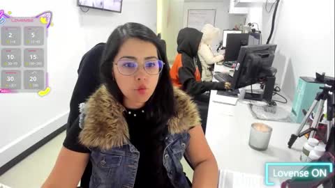 studcb_ online show from 10.14.25