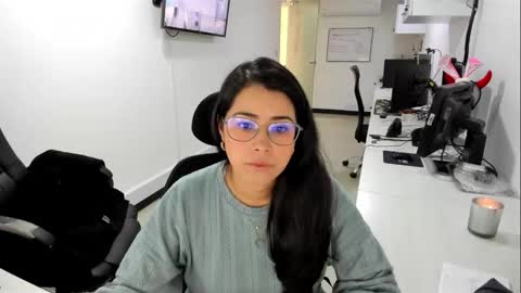 studcb_ online show from 10.19.25