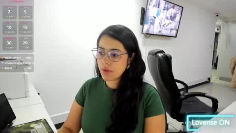 studcb_ online show from 11.07.25