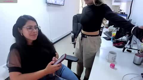 studcb_ online show from 11.08.25