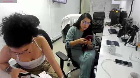 studcb_ online show from 11.17.25