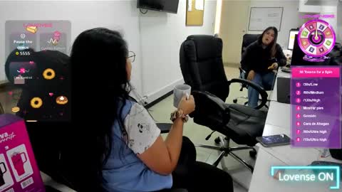 studcb_ online show from 02.11.26