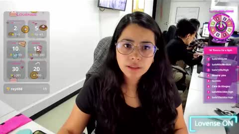 studcb_ online show from 02.17.26