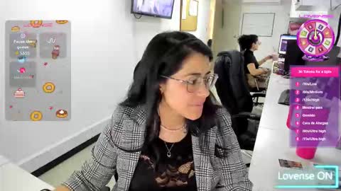 studcb_ online show from 03.16.26