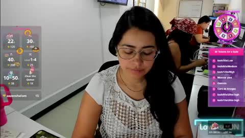 studcb_ online show from 04.01.26