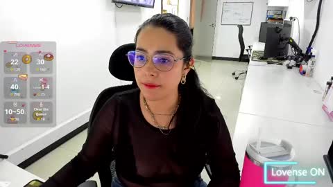 studcb_ online show from 04.17.26