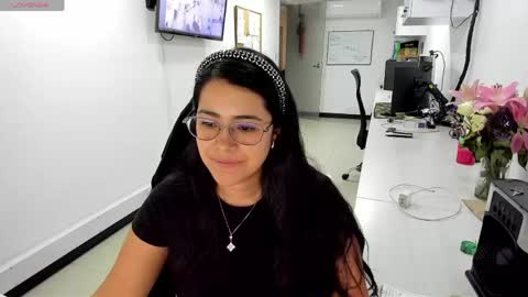 studcb_ online show from 05.14.26