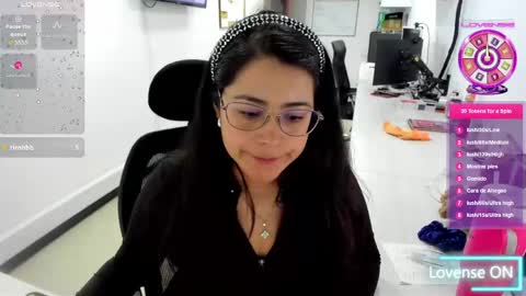 studcb_ online show from 05.19.26