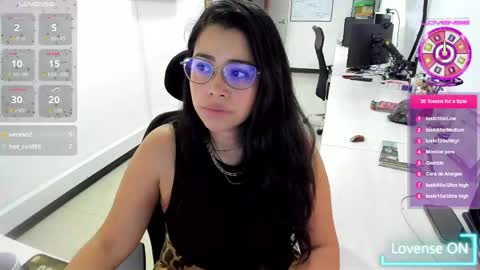 studcb_ online show from 05.21.26