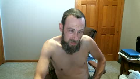 studcock6977 online show from 12.06.24