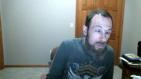 studcock6977 online show from 12.15.24