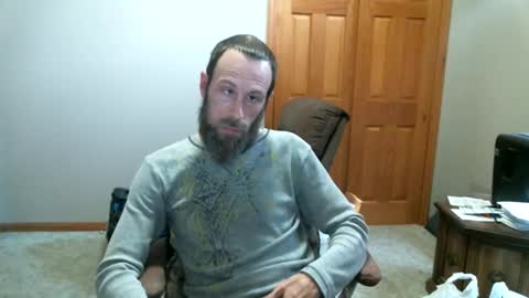 studcock6977 online show from 12.28.24